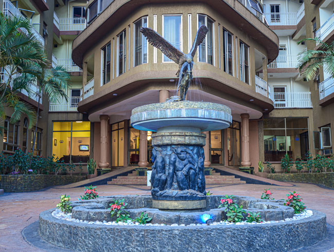 Gallery placeholder 2